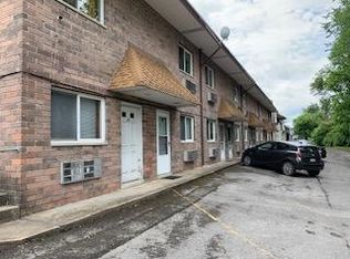 469 Crawford Ave, Morgantown, WV 26505