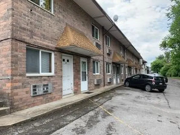 469 Crawford Ave, Morgantown, WV 26505
