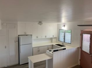 903 Hausten St #7, Honolulu, HI 96826