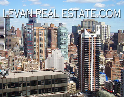 Sold by Levan Real Estate | media 5