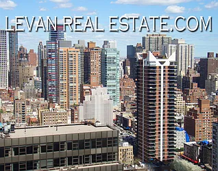 Sold by Levan Real Estate