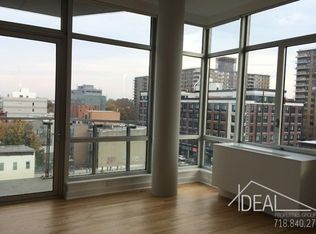 145 Washington Ave, Brooklyn, NY 11205