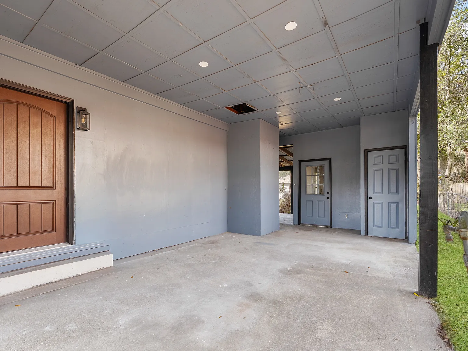 5233 Admiral Halsey Rd — Photo 3