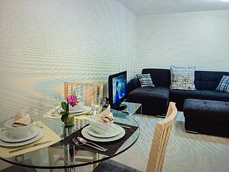 Rented by Capri Jet Realty Corp