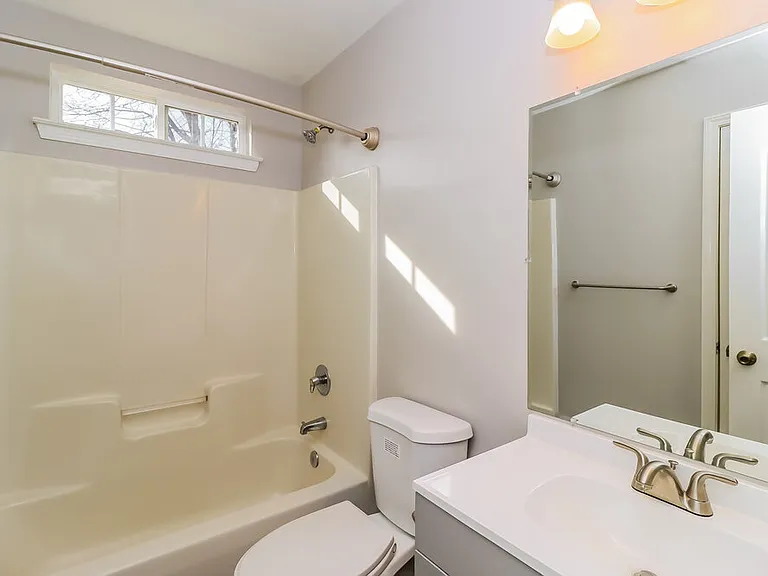 3002 Salmon River Dr — Photo 13