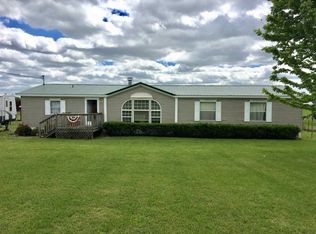 1261 Denny Rd, Dickson, TN 37055