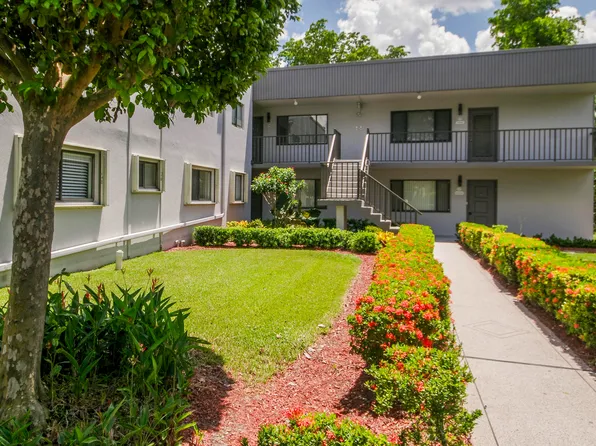 15090 Ashland Pl APT 147, Delray Beach, FL 33484
