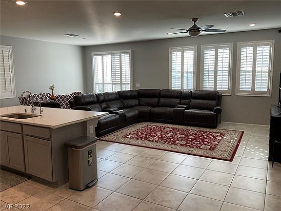 5th image of 5753 Mia Skye St