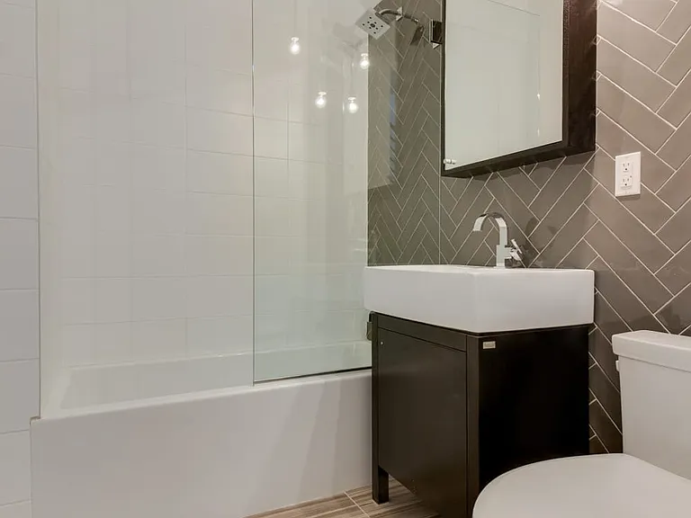 173 Court St #3A — Photo 4