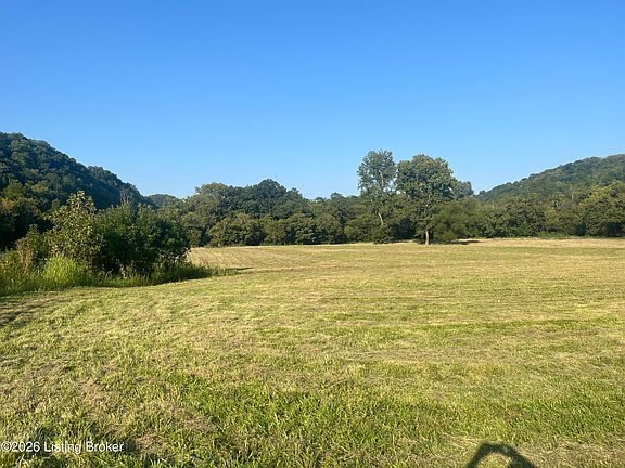 4th image of 0 Mill Creek Rd