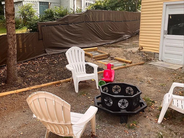 62 Summer St #3 — Photo 13