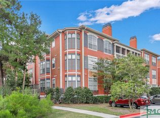 2412 Whitemarsh Way, Savannah, GA 31410