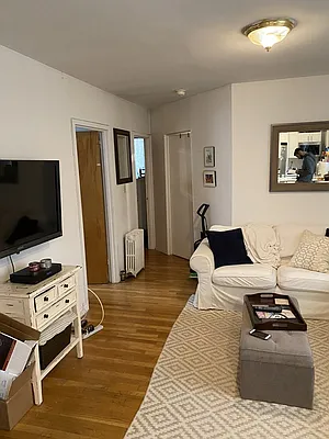 Rented by Sky Management | media 11