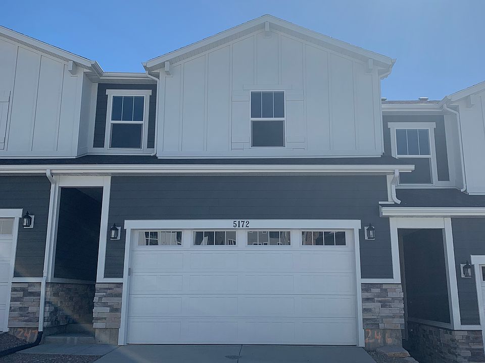 1st image of 5172 N Marble Fox Way