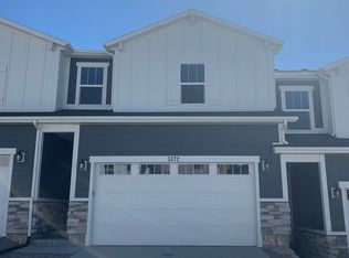 5172 N Marble Fox Way, Lehi, UT 84043