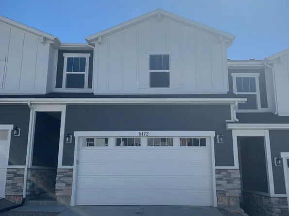 5172 N Marble Fox Way, Lehi, UT 84043