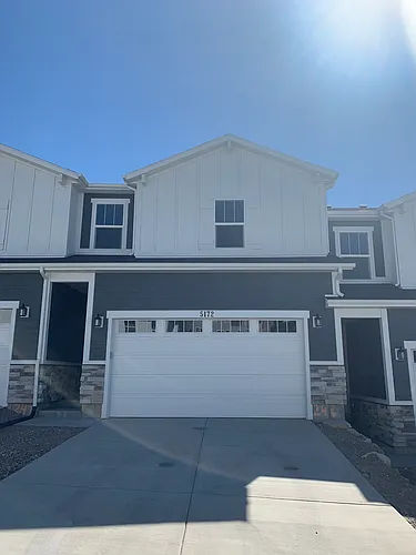 5172 N Marble Fox Way Photo 1