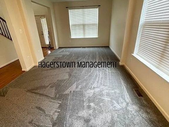 3rd image of 13038 Nittany Lion Cir
