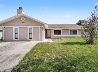 510 WAVECREST DRIVE, ORLANDO, FL 32807