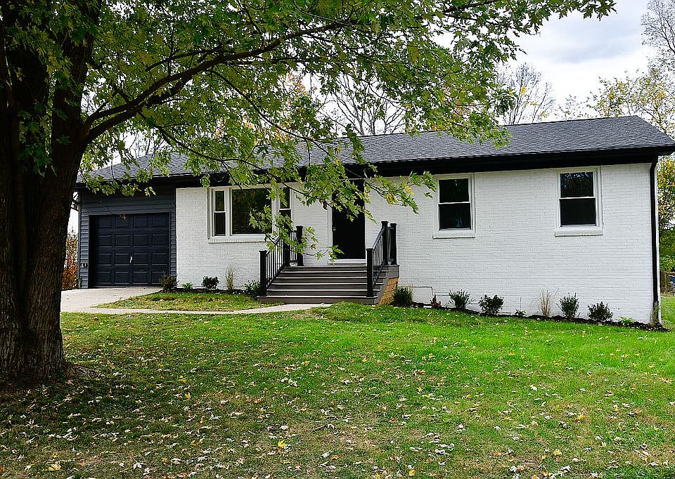 1st image of 112 Fonda Ln