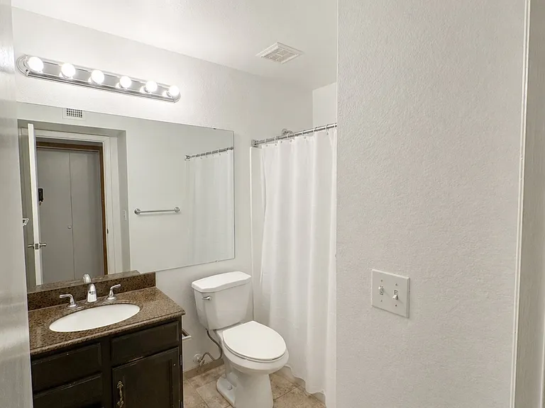 630 E Jensen St #158 — Photo 12