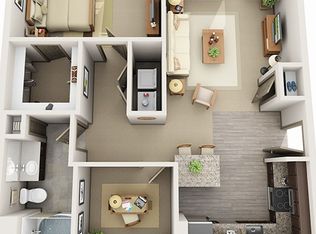 3 Woodview Way UNIT A24, Hopkinton, MA 01748