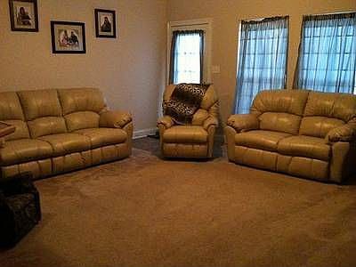 2nd image of 29425 S Satsuma Rd
