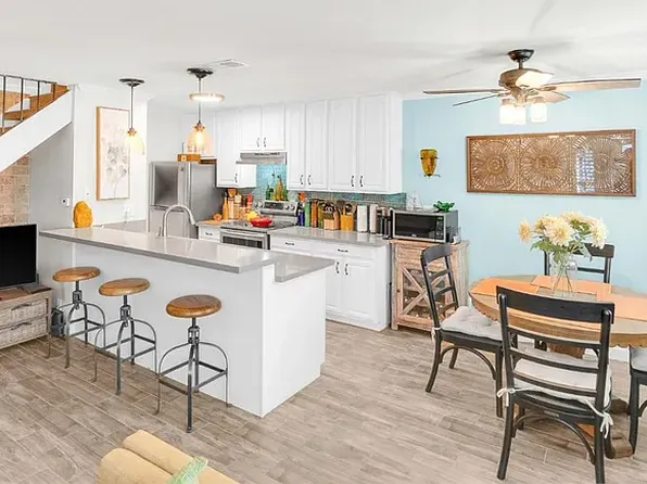 323 Blossom Hill Rd APT 3, San Jose, CA 95123