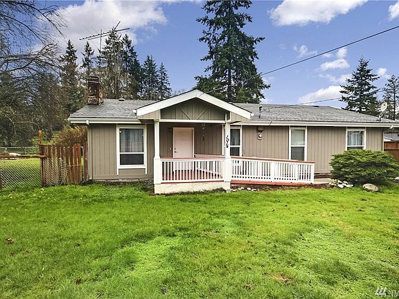 2nd image of 1014 141st Street Ct S