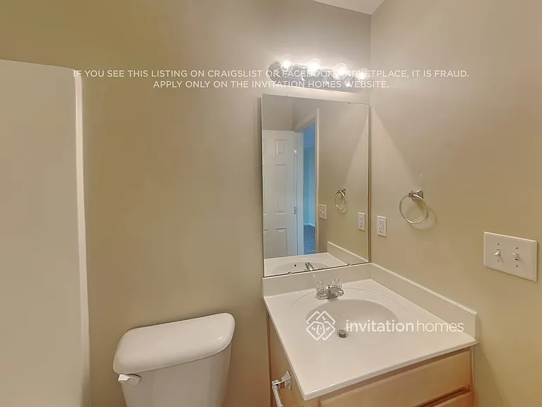5321 Heather Ridge Ln — Photo 16
