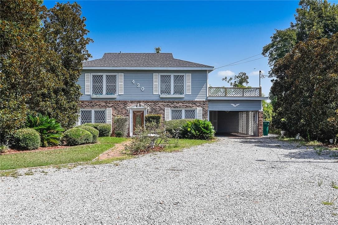 430 McKinley St, Westlake, LA 70669 Zillow