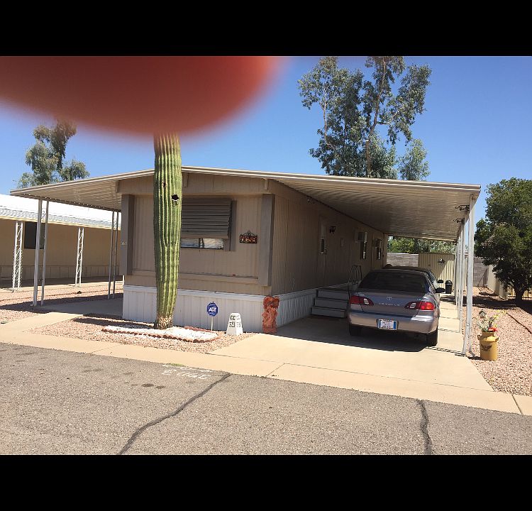 1st image of 7807 E Main St Lot Cc59