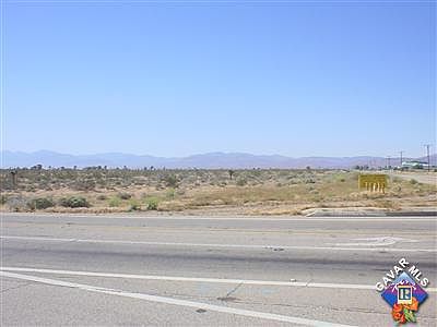 2nd image of 0 & Challenger Way 10th Ave