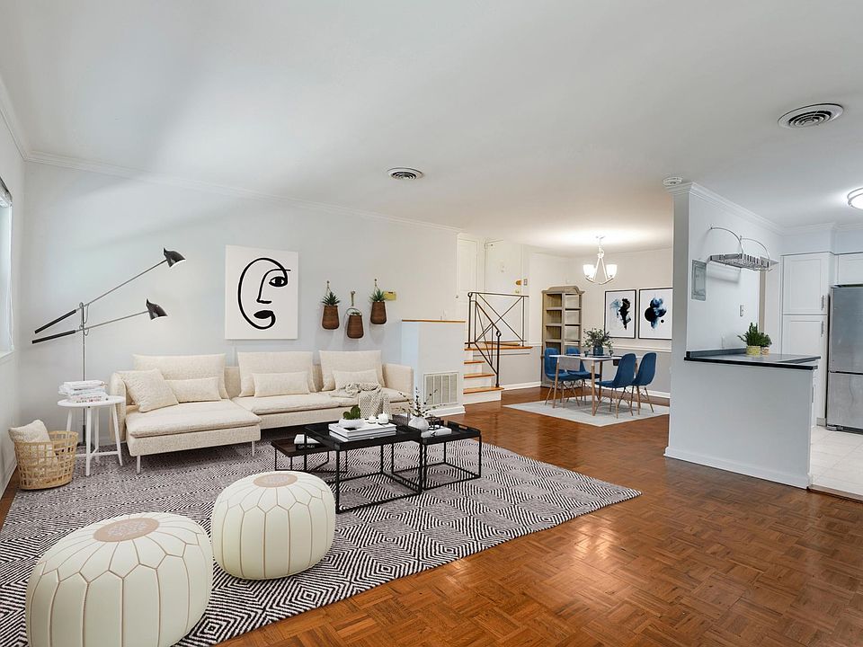 1st image of 361 Claremont Ave APT 2