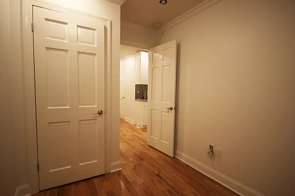 Rented by Aether Property Group | media 27