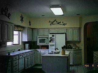 5th image of 5740 E Finisterra Dr