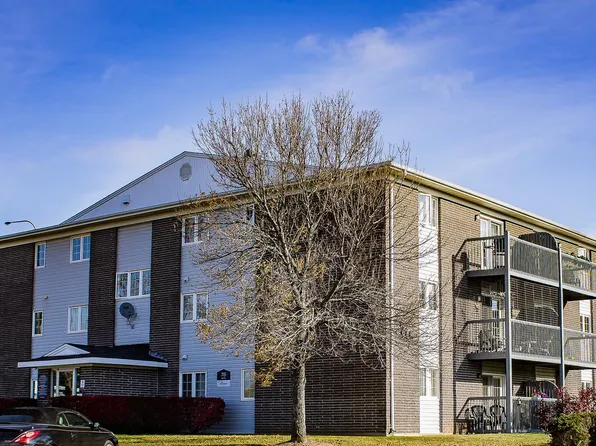 735 Laurier St, Dieppe, NB E1A 1Z3