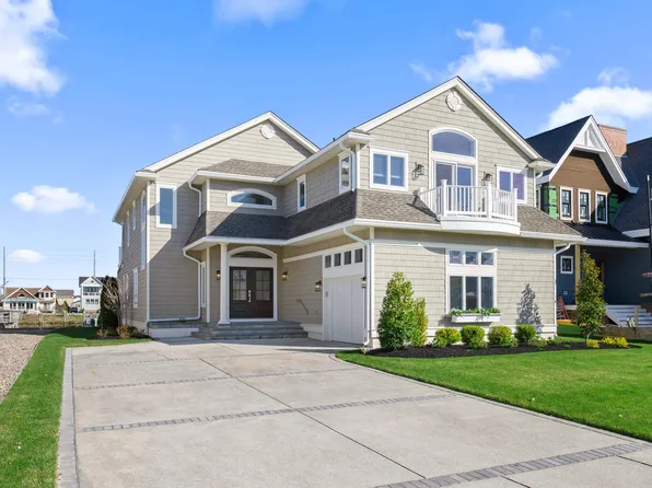 4435 4th Ave, Avalon, NJ 08202