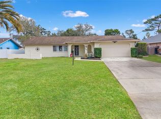 5078 Kenmore St, Spring Hill, FL 34608