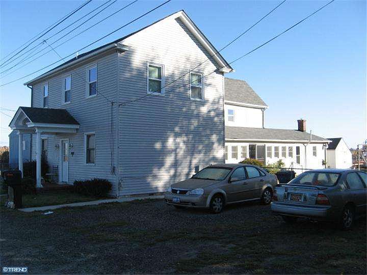 480 Denny St, Leipsic, DE 19901 Zillow