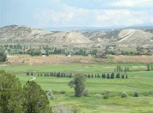 29 Fox Hollow Dr, Gypsum, CO 81637