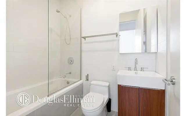 Sold by Douglas Elliman | media 5
