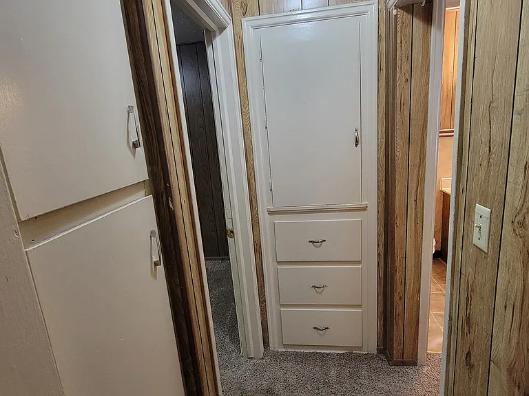 1822 S Bonn Ave #2 — Photo 7