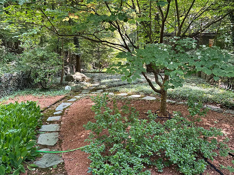 7 Hickory Ln — Photo 23