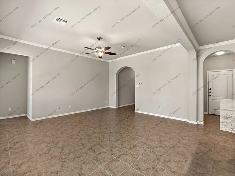 10217 Eaglefire Dr — Photo 12