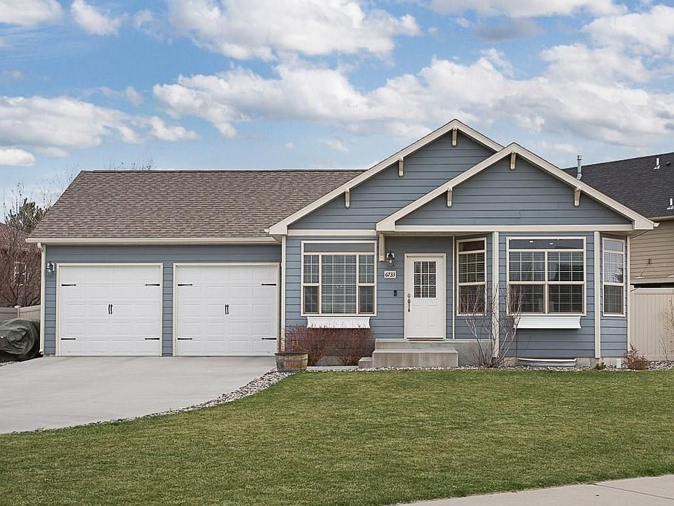 1st image of 6733 Cove Creek Dr
