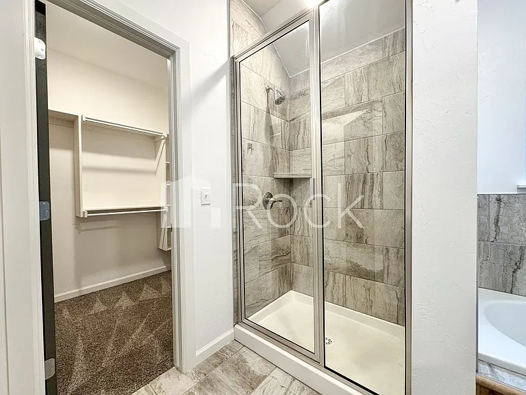 1113 Magnolia Dr — Photo 38