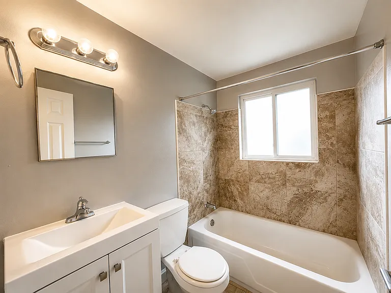 7145 Alegre Cir #2 — Photo 10