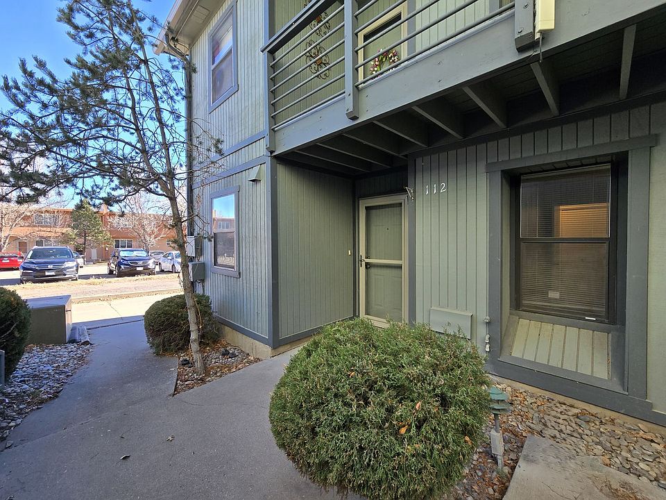 1st image of 1300 Iris St APT 112