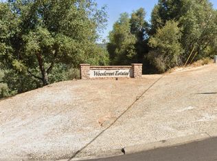 11 Tanglewood Ln, Oakhurst, CA 93644